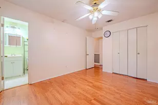 5800 Wickford Ln, Pensacola, FL 32526 - Photo 15