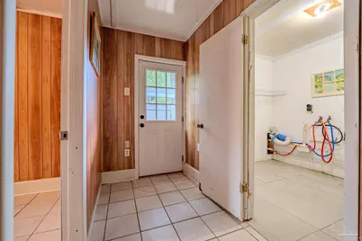 5800 Wickford Ln, Pensacola, FL 32526 - Photo 17