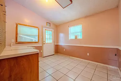 5800 Wickford Ln, Pensacola, FL 32526 - Photo 27