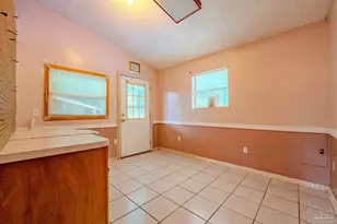 5800 Wickford Ln, Pensacola, FL 32526 - Photo 27