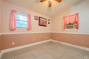 5800 Wickford Ln, Pensacola, FL 32526 - Photo 29