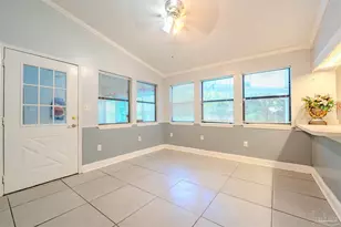 5800 Wickford Ln, Pensacola, FL 32526 - Photo 23