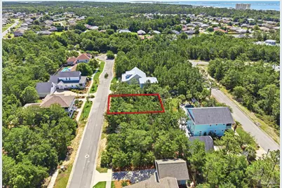 4884 Leeward Dr, Pensacola, FL 32507 - Photo 15