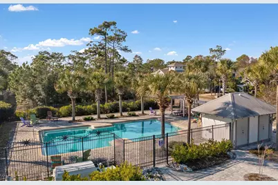 4884 Leeward Dr, Pensacola, FL 32507 - Photo 21