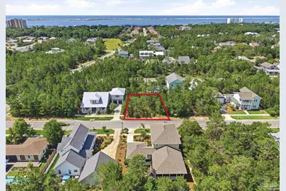 4884 Leeward Dr, Pensacola, FL 32507 - Photo 1