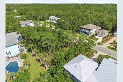 4884 Leeward Dr, Pensacola, FL 32507 - Photo 5