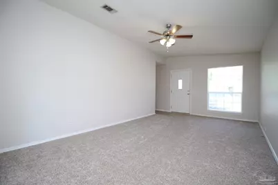509 Wood Crest Way, Pensacola, FL 32506 - Photo 3