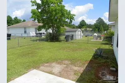 509 Wood Crest Way, Pensacola, FL 32506 - Photo 17