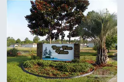 509 Wood Crest Way, Pensacola, FL 32506 - Photo 21