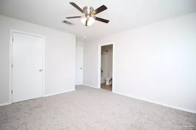 509 Wood Crest Way, Pensacola, FL 32506 - Photo 9