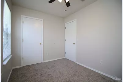 509 Wood Crest Way, Pensacola, FL 32506 - Photo 15