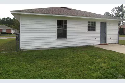 509 Wood Crest Way, Pensacola, FL 32506 - Photo 19