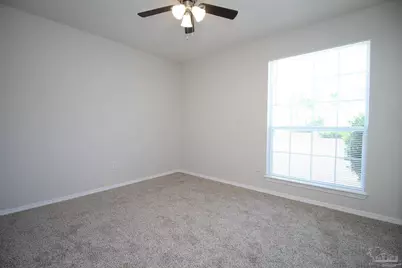 509 Wood Crest Way, Pensacola, FL 32506 - Photo 11