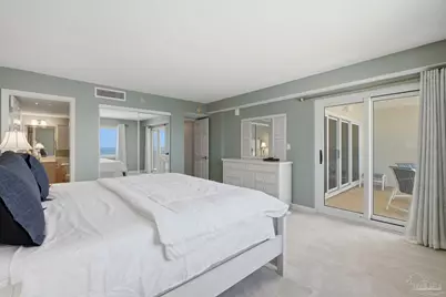 13575 Sandy Key Dr #814, Pensacola, FL 32507 - Photo 25