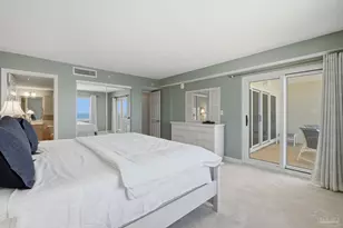13575 Sandy Key Dr, Pensacola, FL 32507 - Photo 25
