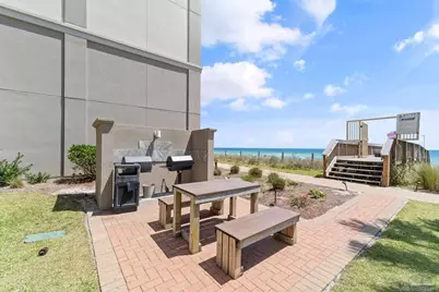 13575 Sandy Key Dr #814, Pensacola, FL 32507 - Photo 55