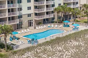 13575 Sandy Key Dr, Pensacola, FL 32507 - Photo 51