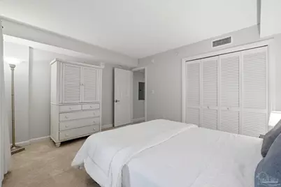 13575 Sandy Key Dr #814, Pensacola, FL 32507 - Photo 29