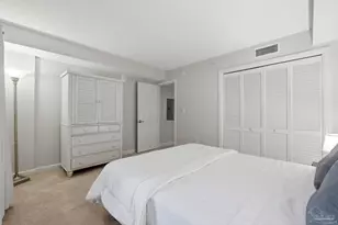 13575 Sandy Key Dr, Pensacola, FL 32507 - Photo 29
