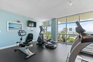 13575 Sandy Key Dr, Pensacola, FL 32507 - Photo 47