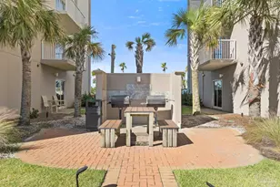 13575 Sandy Key Dr, Pensacola, FL 32507 - Photo 53