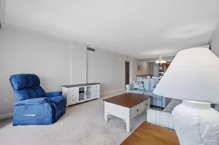 13575 Sandy Key Dr, Pensacola, FL 32507 - Photo 21