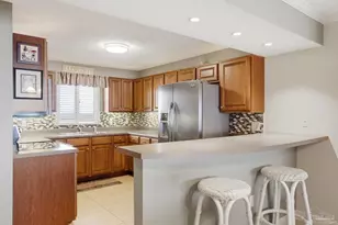 13575 Sandy Key Dr, Pensacola, FL 32507 - Photo 9