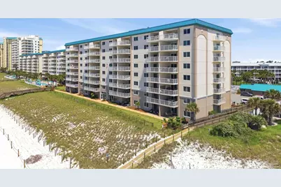 13575 Sandy Key Dr #814, Pensacola, FL 32507 - Photo 3