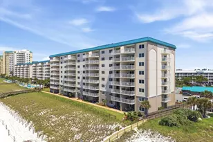 13575 Sandy Key Dr, Pensacola, FL 32507 - Photo 3
