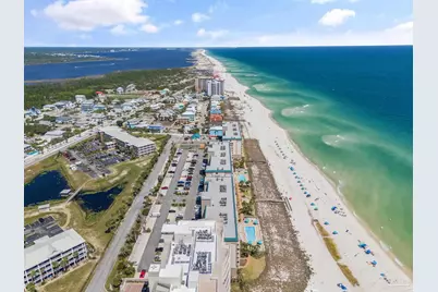 13575 Sandy Key Dr #814, Pensacola, FL 32507 - Photo 39