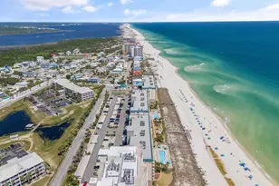 13575 Sandy Key Dr, Pensacola, FL 32507 - Photo 39