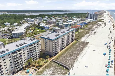 13575 Sandy Key Dr #814, Pensacola, FL 32507 - Photo 43