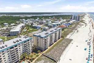 13575 Sandy Key Dr, Pensacola, FL 32507 - Photo 43