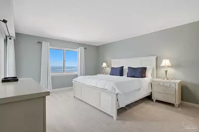 13575 Sandy Key Dr #814, Pensacola, FL 32507 - Photo 23