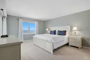 13575 Sandy Key Dr, Pensacola, FL 32507 - Photo 23