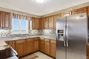 13575 Sandy Key Dr, Pensacola, FL 32507 - Photo 15