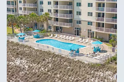 13575 Sandy Key Dr #814, Pensacola, FL 32507 - Photo 53