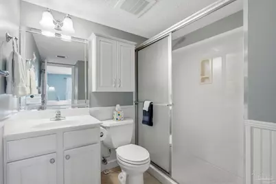 13575 Sandy Key Dr #814, Pensacola, FL 32507 - Photo 27