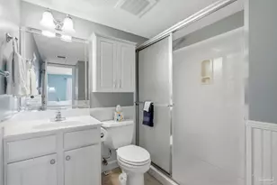13575 Sandy Key Dr, Pensacola, FL 32507 - Photo 27