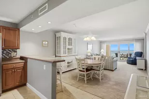 13575 Sandy Key Dr, Pensacola, FL 32507 - Photo 17