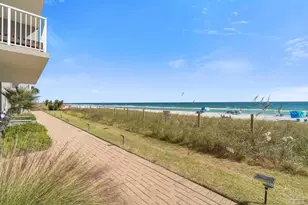 13575 Sandy Key Dr, Pensacola, FL 32507 - Photo 55