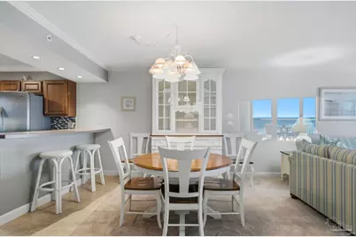 13575 Sandy Key Dr #814, Pensacola, FL 32507 - Photo 19