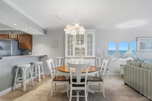 13575 Sandy Key Dr, Pensacola, FL 32507 - Photo 19