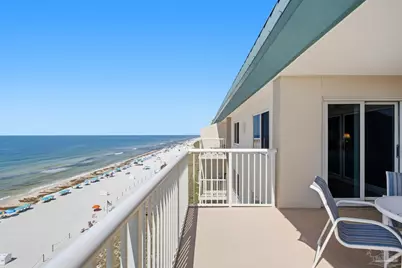 13575 Sandy Key Dr #814, Pensacola, FL 32507 - Photo 35