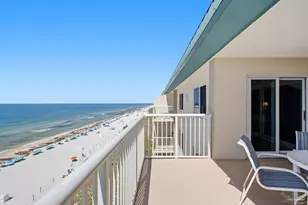 13575 Sandy Key Dr, Pensacola, FL 32507 - Photo 35