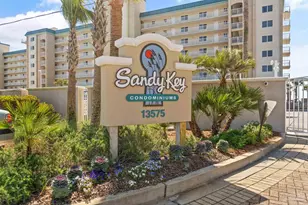 13575 Sandy Key Dr, Pensacola, FL 32507 - Photo 45