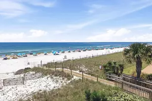 13575 Sandy Key Dr, Pensacola, FL 32507 - Photo 43