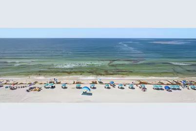 13575 Sandy Key Dr #814, Pensacola, FL 32507 - Photo 37