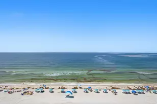 13575 Sandy Key Dr, Pensacola, FL 32507 - Photo 37