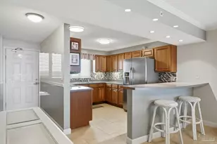 13575 Sandy Key Dr, Pensacola, FL 32507 - Photo 11